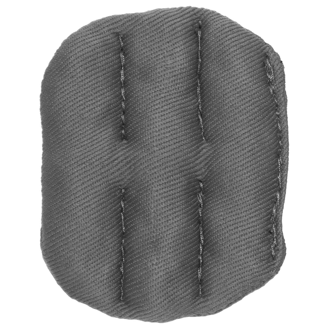 Swell Spots Palmar & Oval Pressure Pad