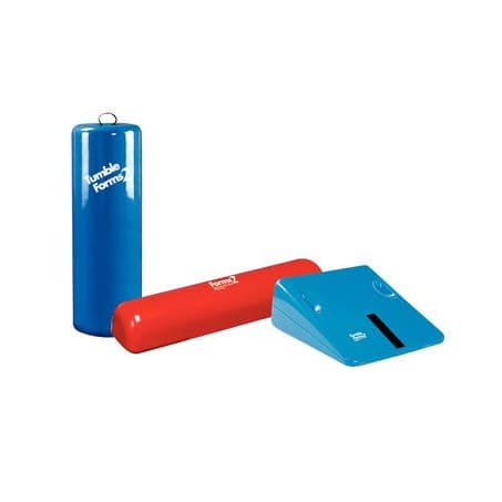 Tumble Forms therapist starter kit - Pack 1 - Image 1