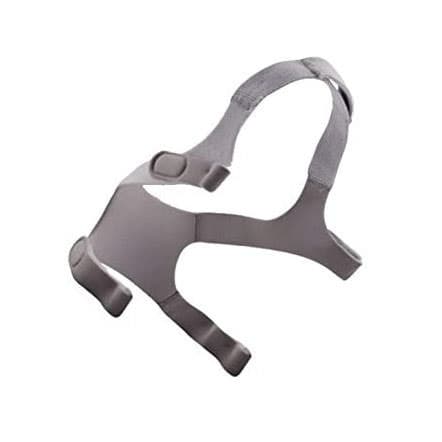 Wisp Nasal CPAP Mask Headgear, Reduced Size - Image 1