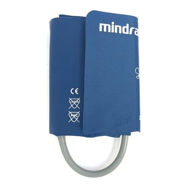 Mindray Reusable Blood Pressure Cuff