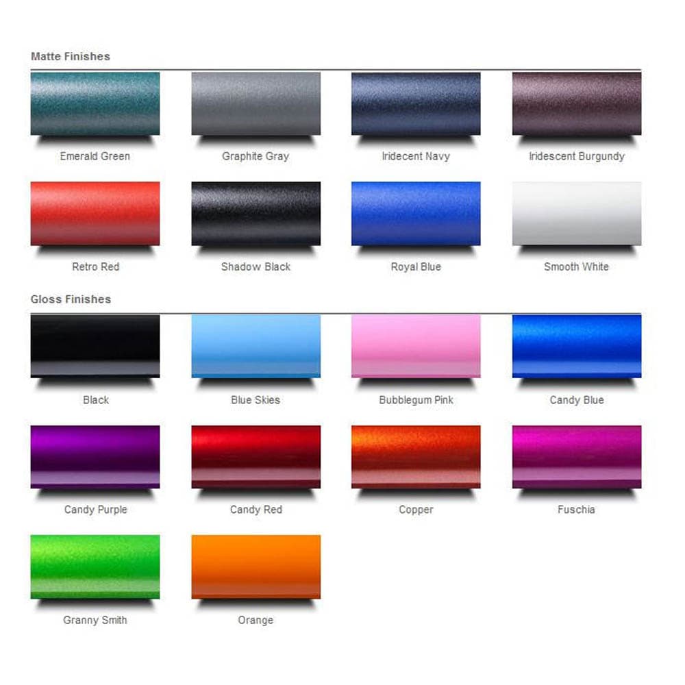 Ki Mobility Focus CR tilt manual wheelchair - Image 7