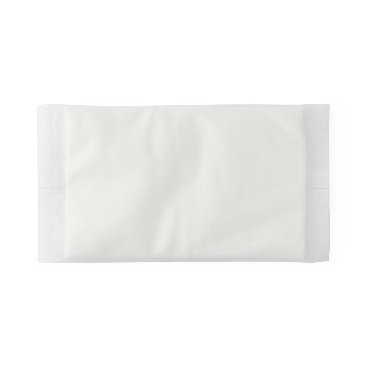 Medline Abdominal Pads, 5" x 9" - Image 1