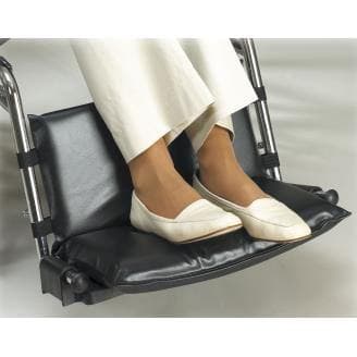 Skil-Care Wheelchairs Foot Extender - Image 1