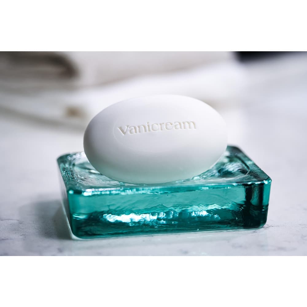 Vanicream Cleansing Bar for Sensitive Skin - Image 4