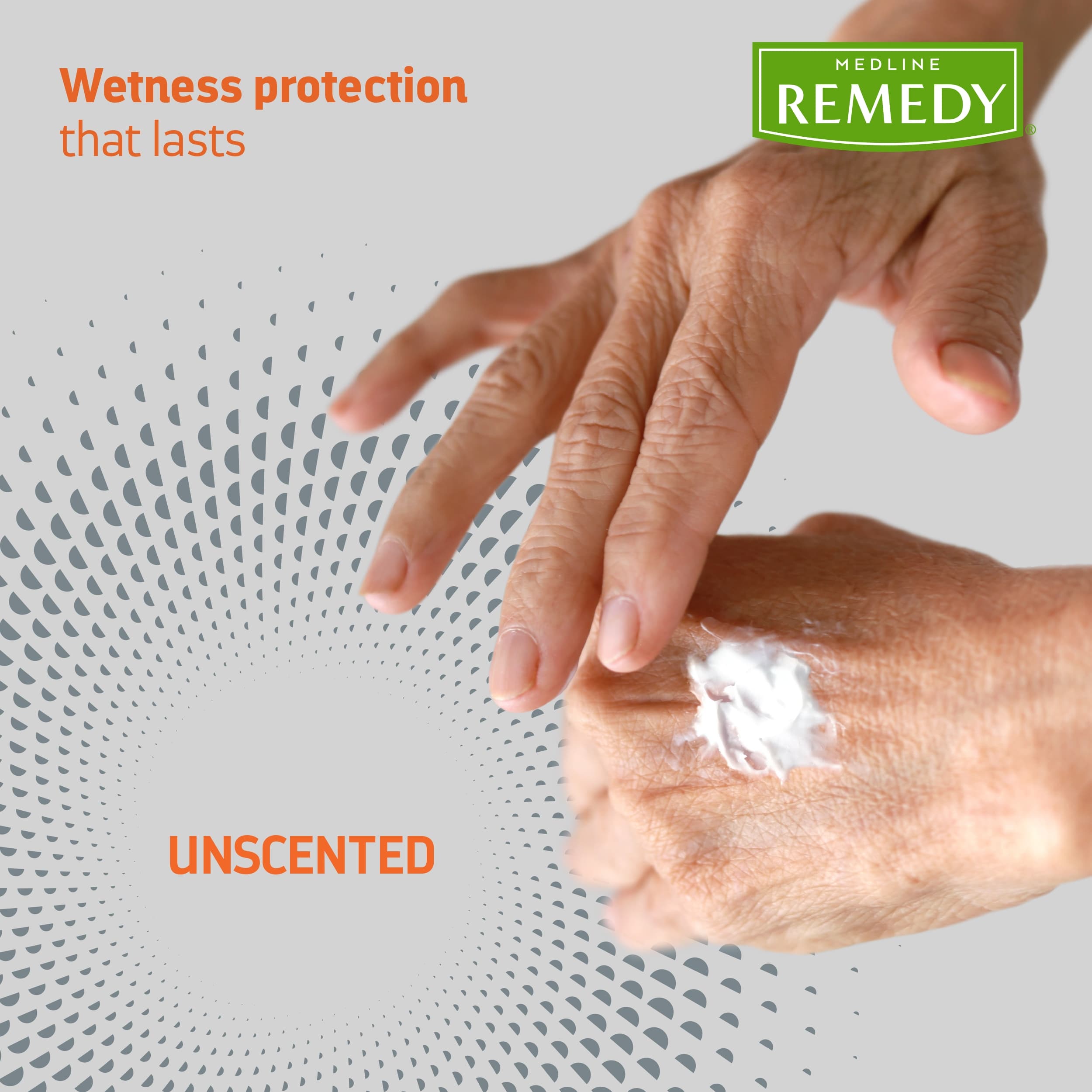 Remedy Specialized Extra Thick Zinc Oxide Paste, 4 oz - Image 4