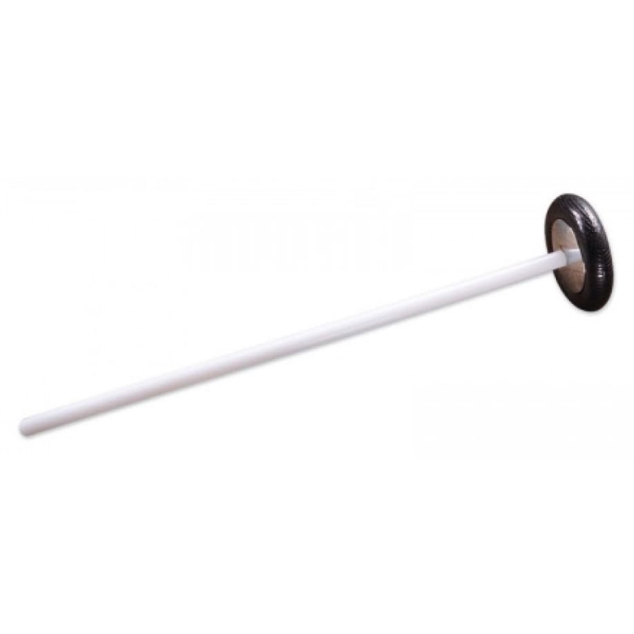 ADC Neurological Hammer Set - Image 6