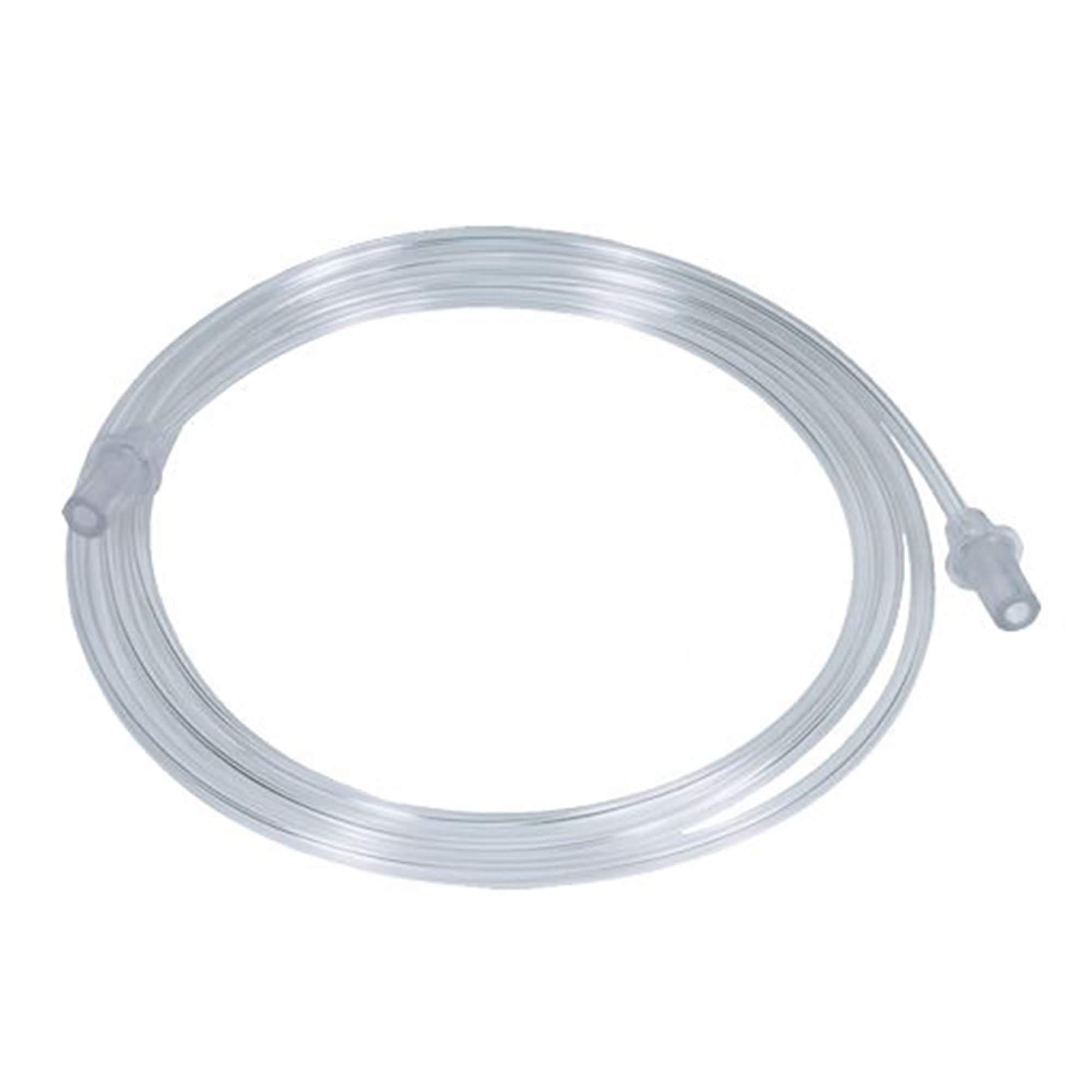 Intersurgical Hydro-Trach Heat and Moisture Exchanger - Image 2