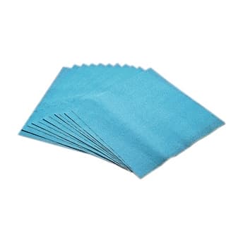 Busse CSR Wrap - Image 1