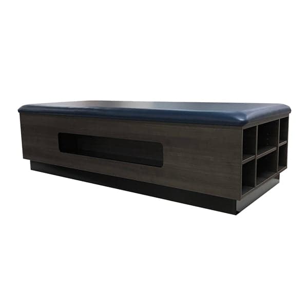 Armedica Deluxe Stretch Table - Image 1