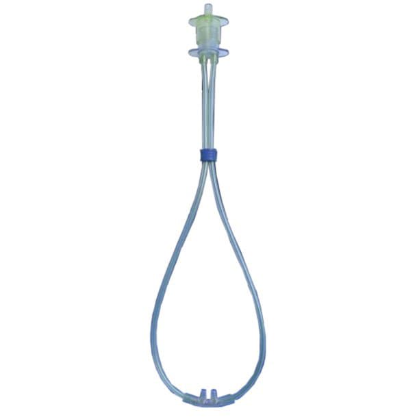 Neotech RAM Nasal Oxygen Cannula, Newborn - Image 1