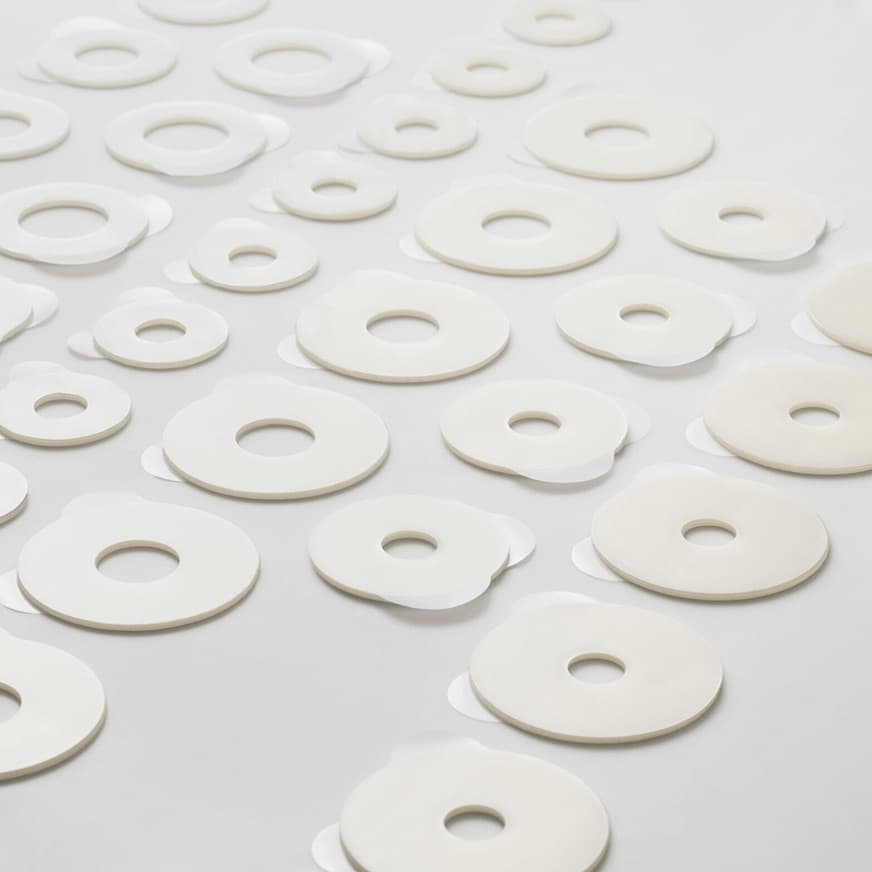 Brava Protective Seal - Image 4