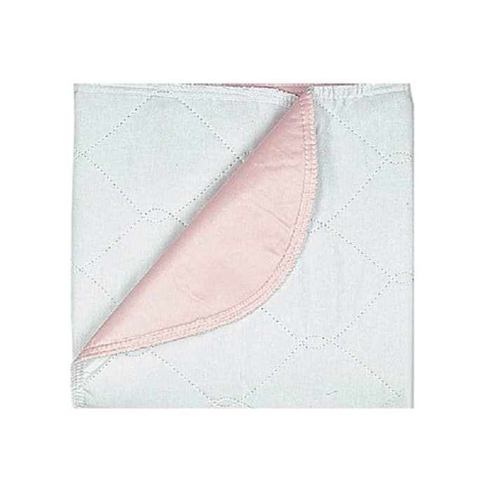 Beck's Classic Brushed Polyester Reusable Underpads