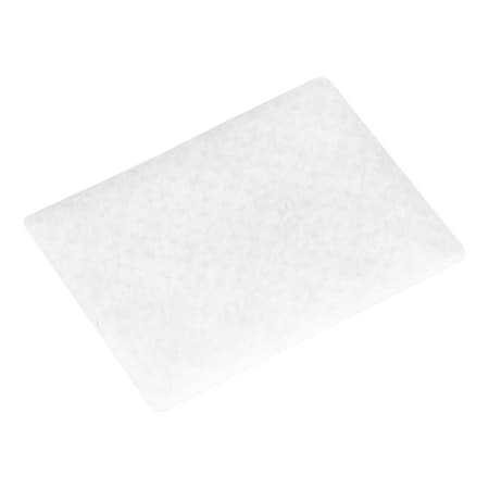 Sunset Healthcare Ultrafine CPAP Filter Luna Series - Each - Image 1