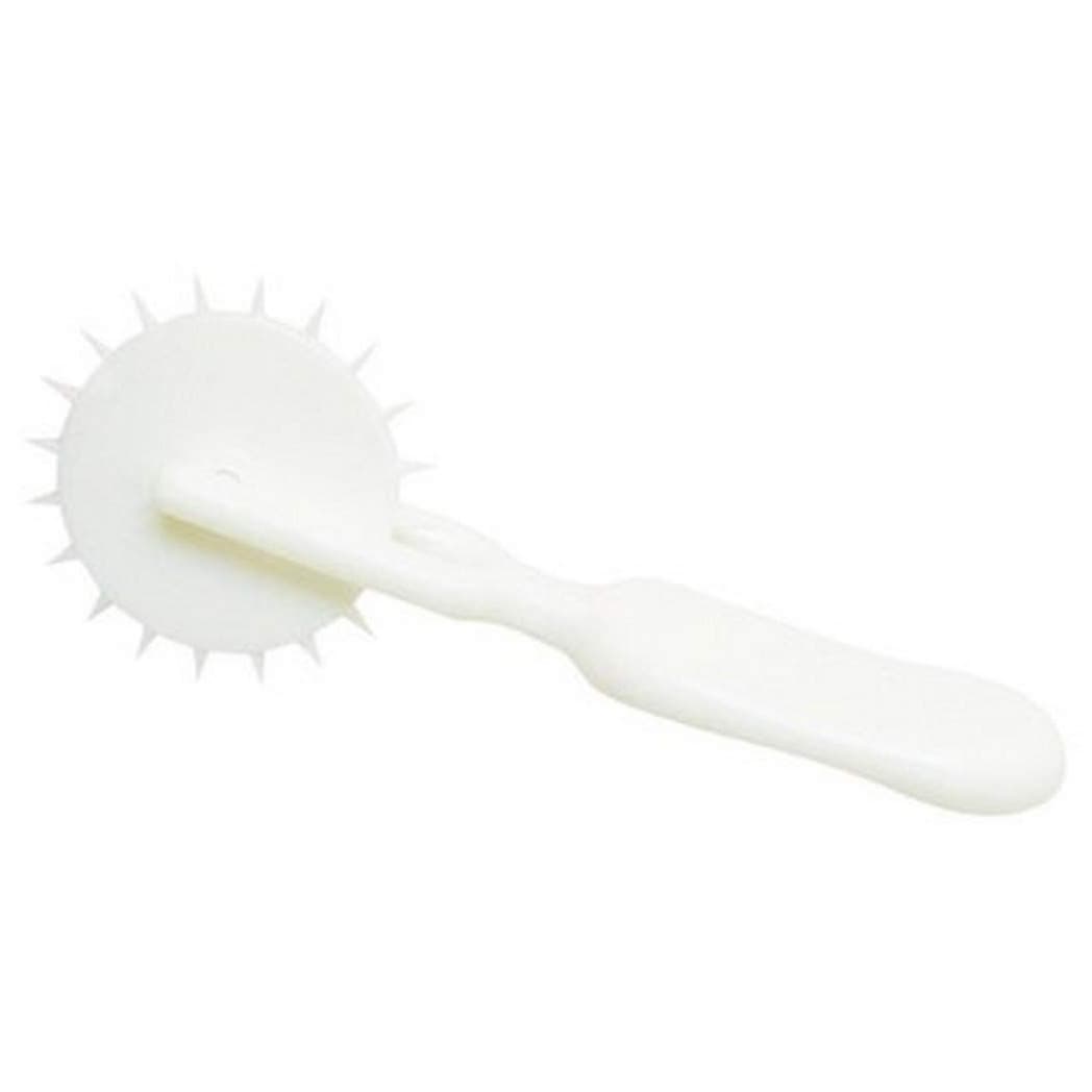 Baseline Neurological Pinwheel Neuro-Aide Disposable - Package of 25 - Image 1