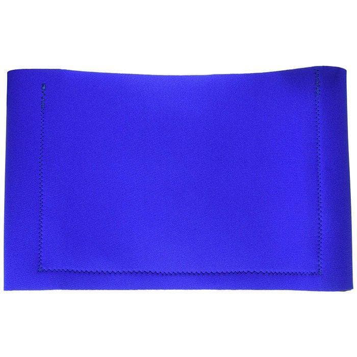 Sammons Preston Hot & Cold Combo Pack, Back - Image 1