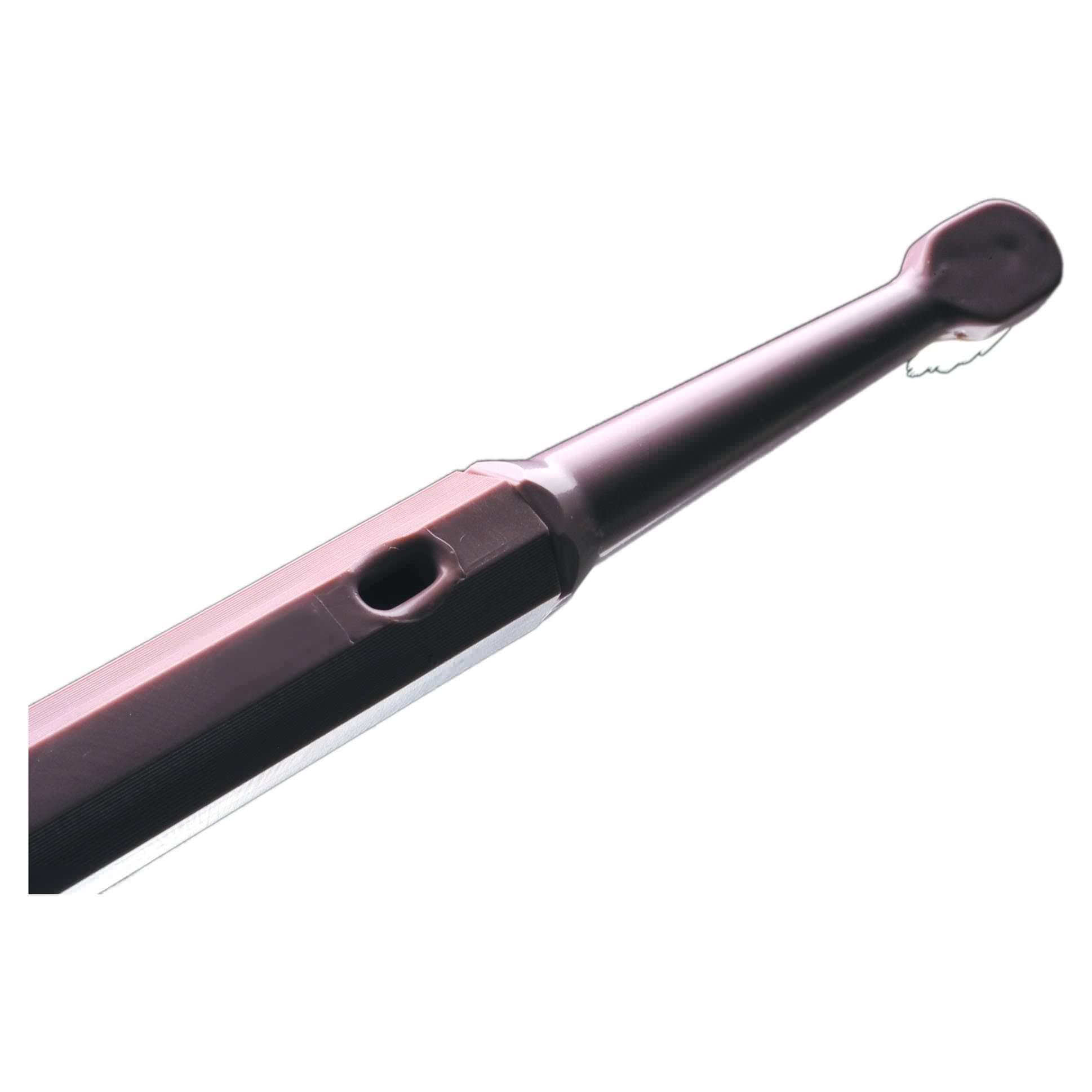 Plak-Vac Suction Toothbrush - Image 4