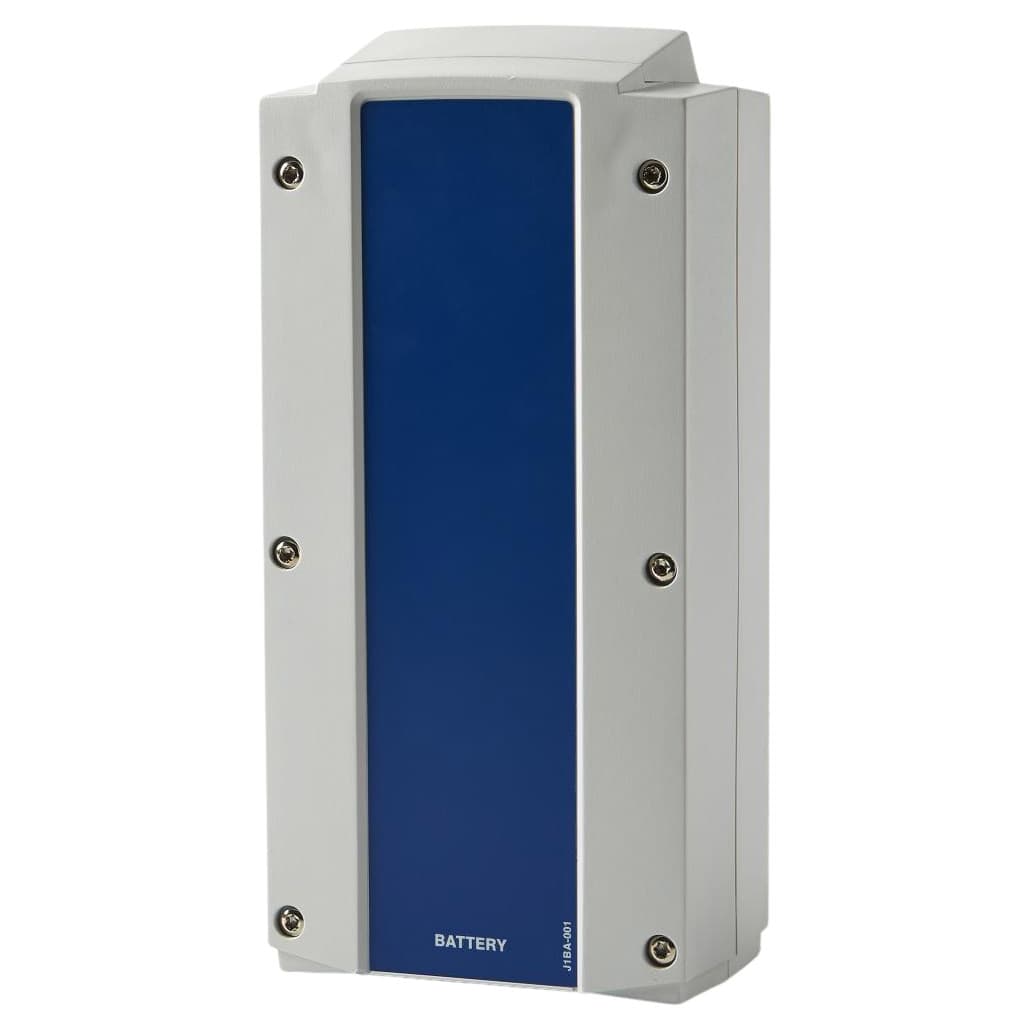 Medline Patient Lift Battery Pack for MDS450EL, MDS500SA & MDS700EL