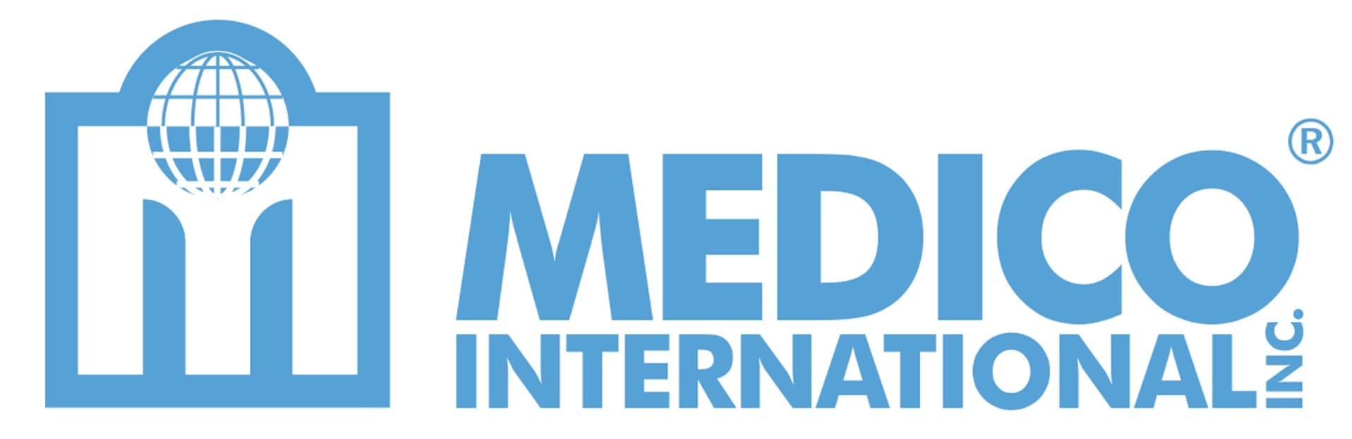 Medico International Inc.