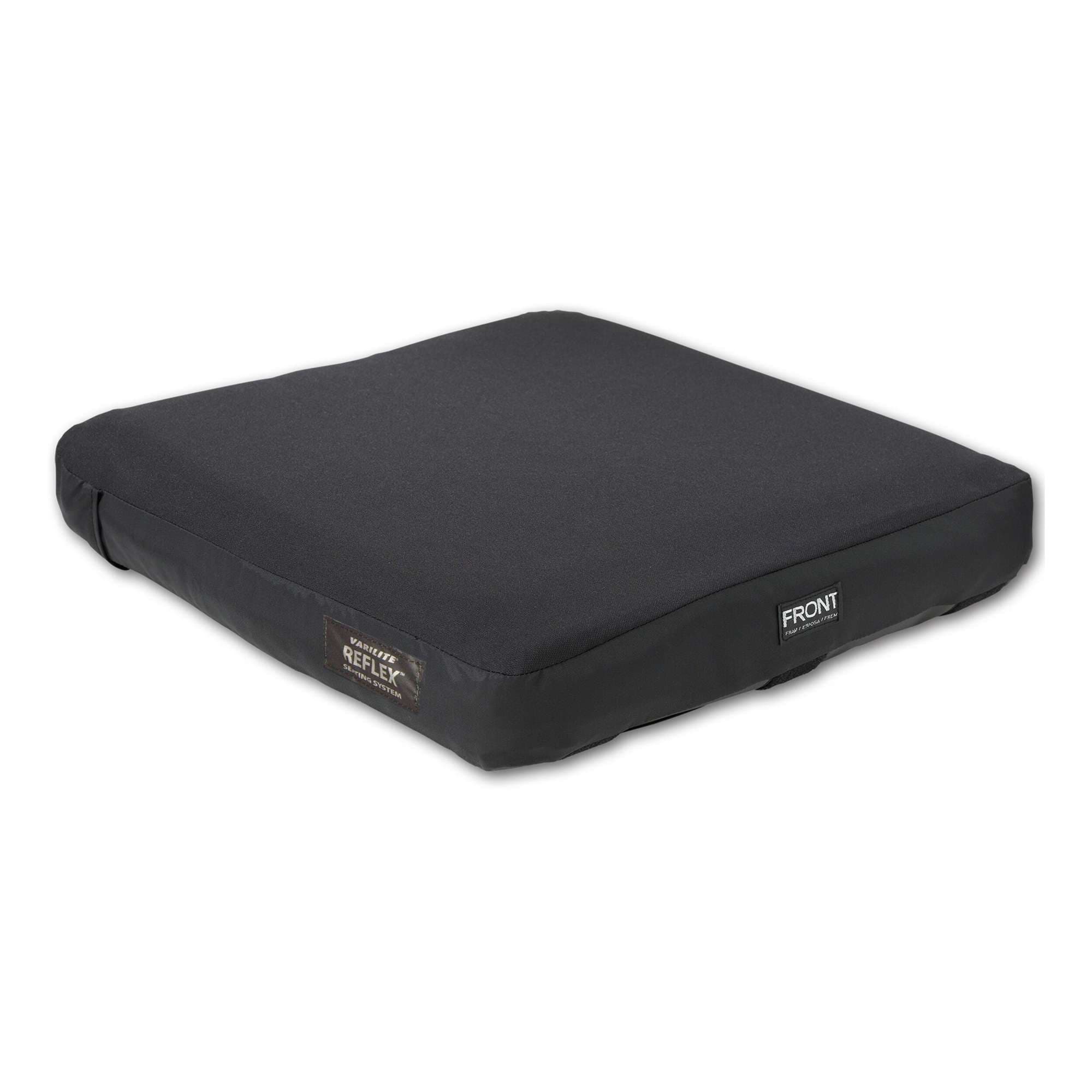 Varilite Reflex Non Adjustable Wheelchair Cushion - Image 2