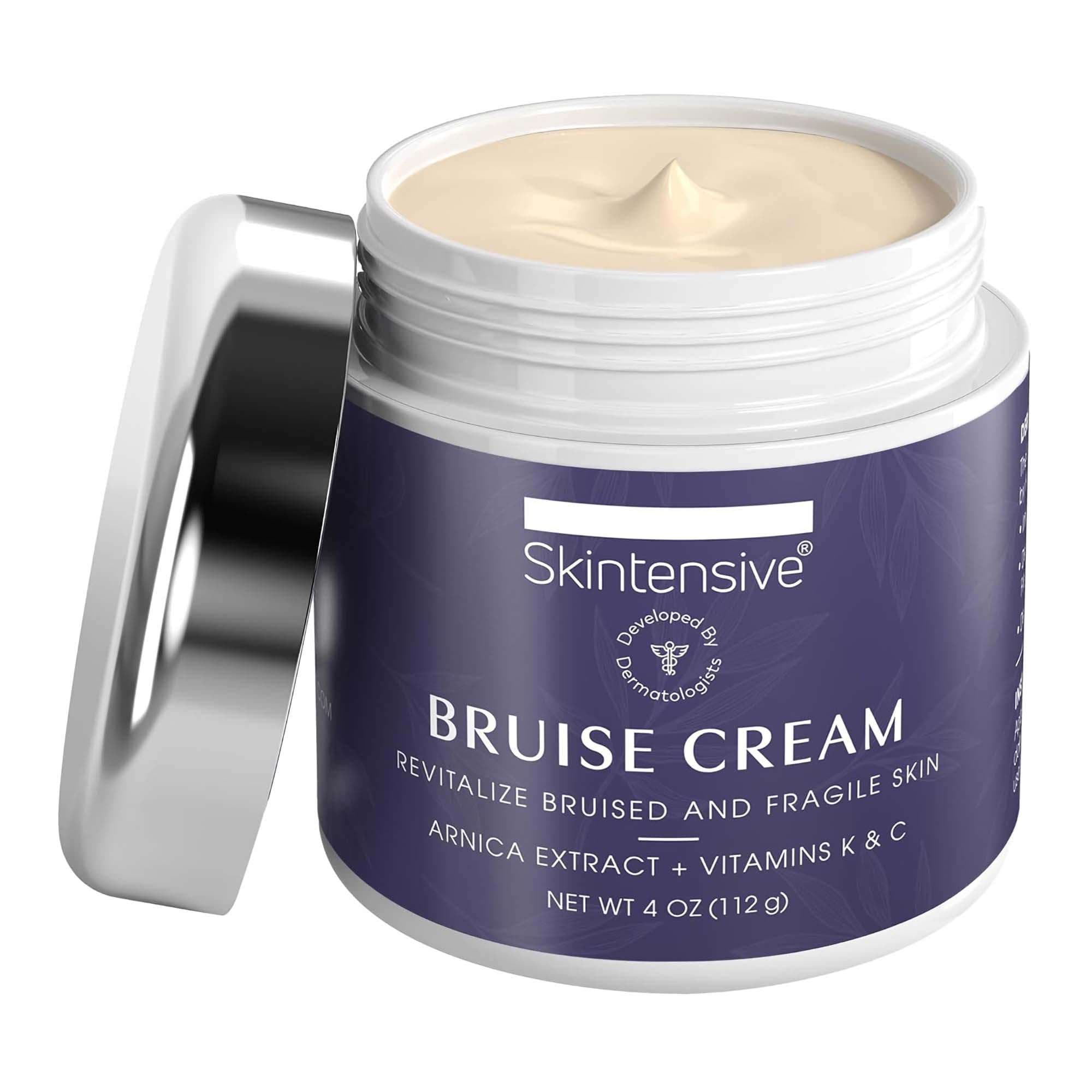 Skintensive Bruise Cream - Image 1