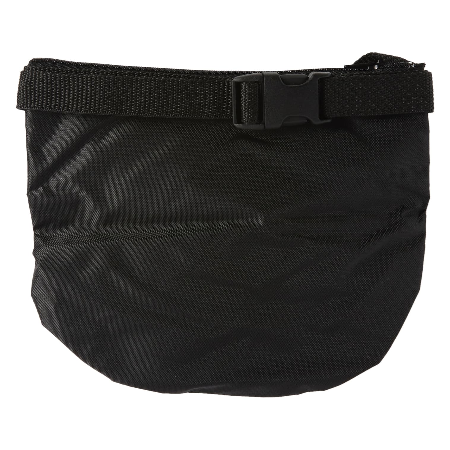 Avanos Carrying Pouch for Eclipse Infusion Homepump - Image 2