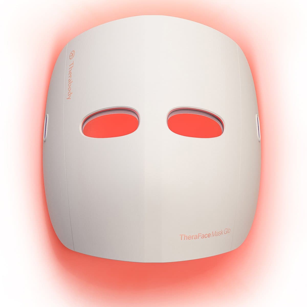Therabody TheraFace Mask Glo LED Skincare Mask - Image 5