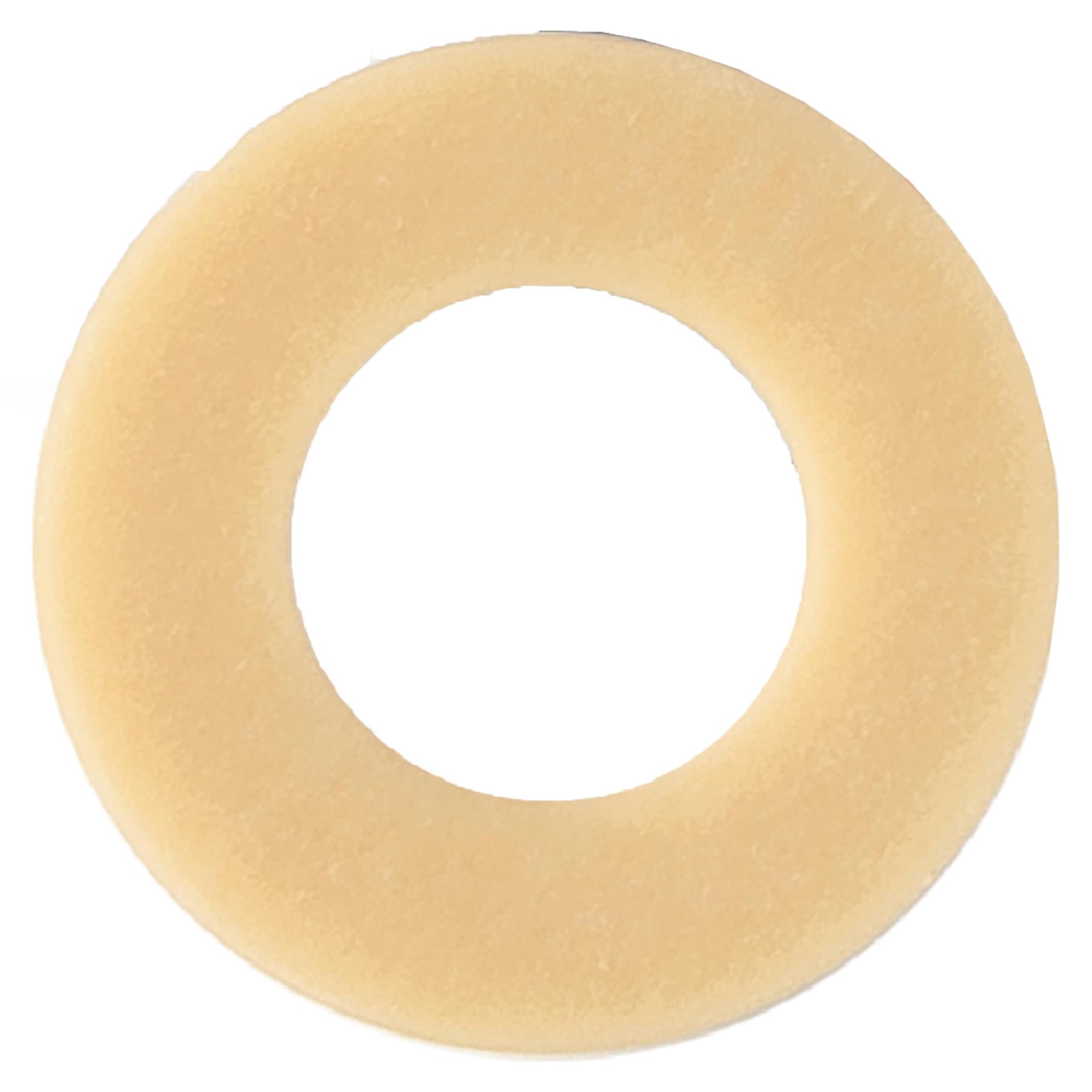 Essenta Eakin Freeseal Versa Ostomy Seal, 60 mm - Each - Image 1