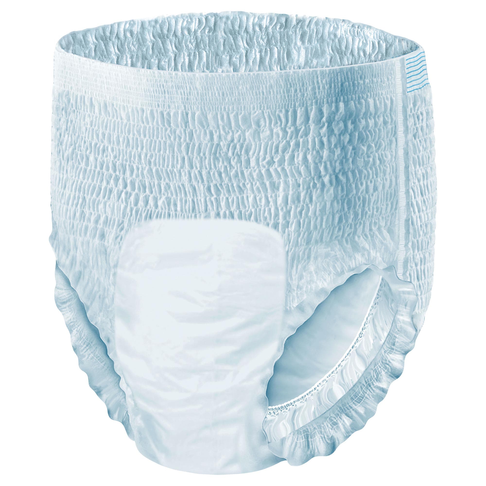 FitRight ActivEdge Maximum Incontinence Underwear - Image 3