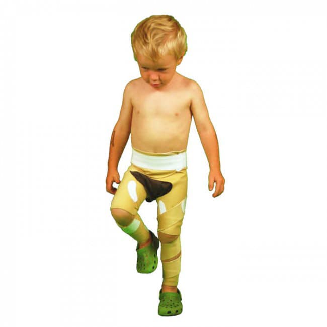 TheraTogs Therapeutic Garments