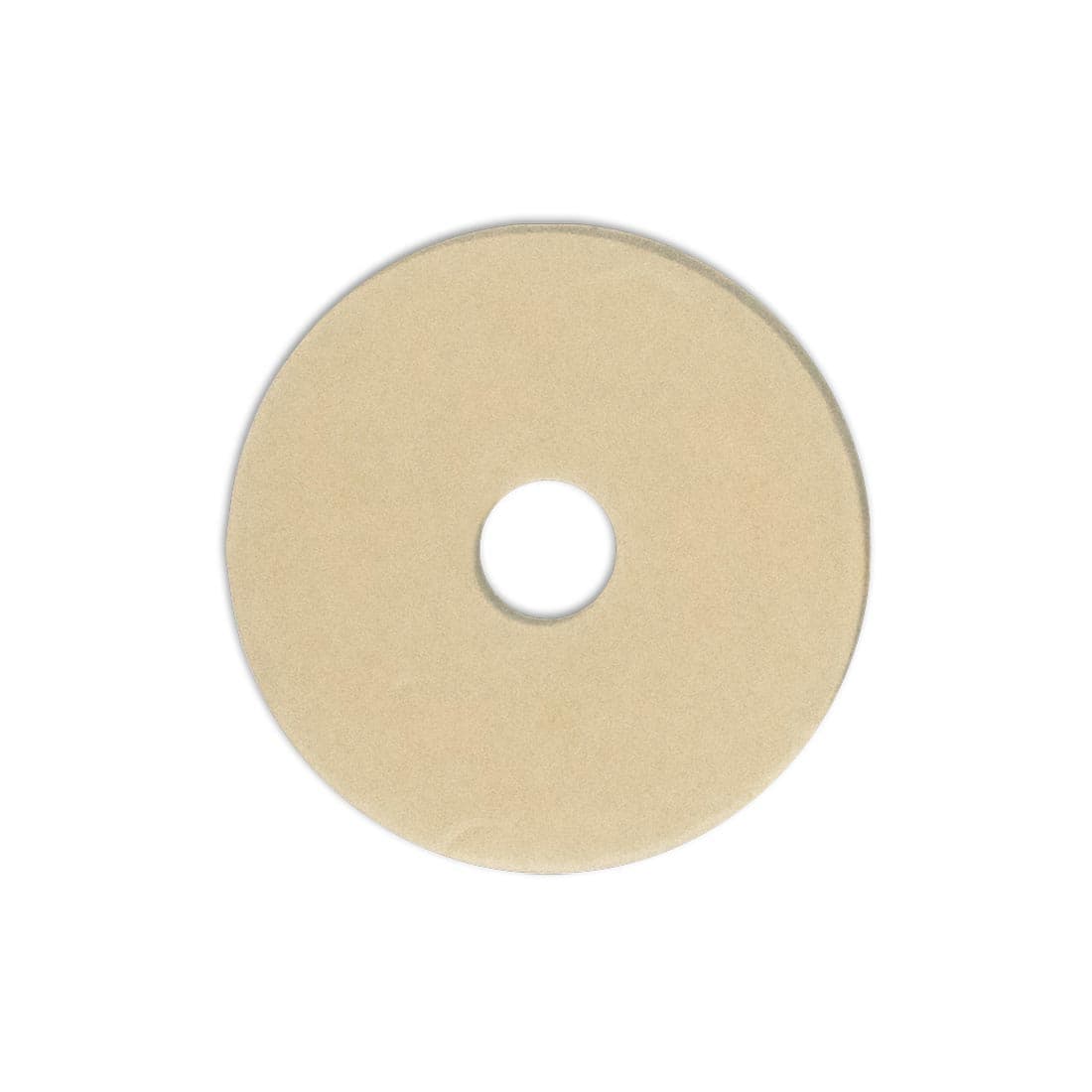 Cymed Hydrocolloid Washer, Upto 2-1/2 Inch, Thick washer - Box of 30 - Image 1