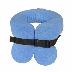 Danmar Head Supports