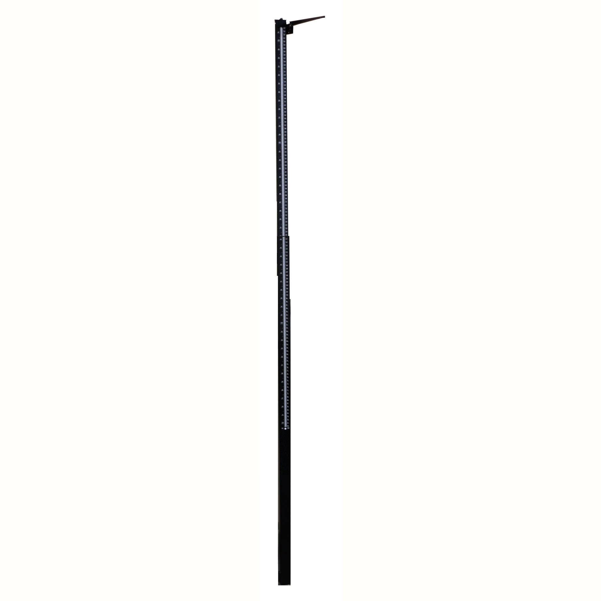 Health O Meter Weighing Scales Height Rod - Image 1