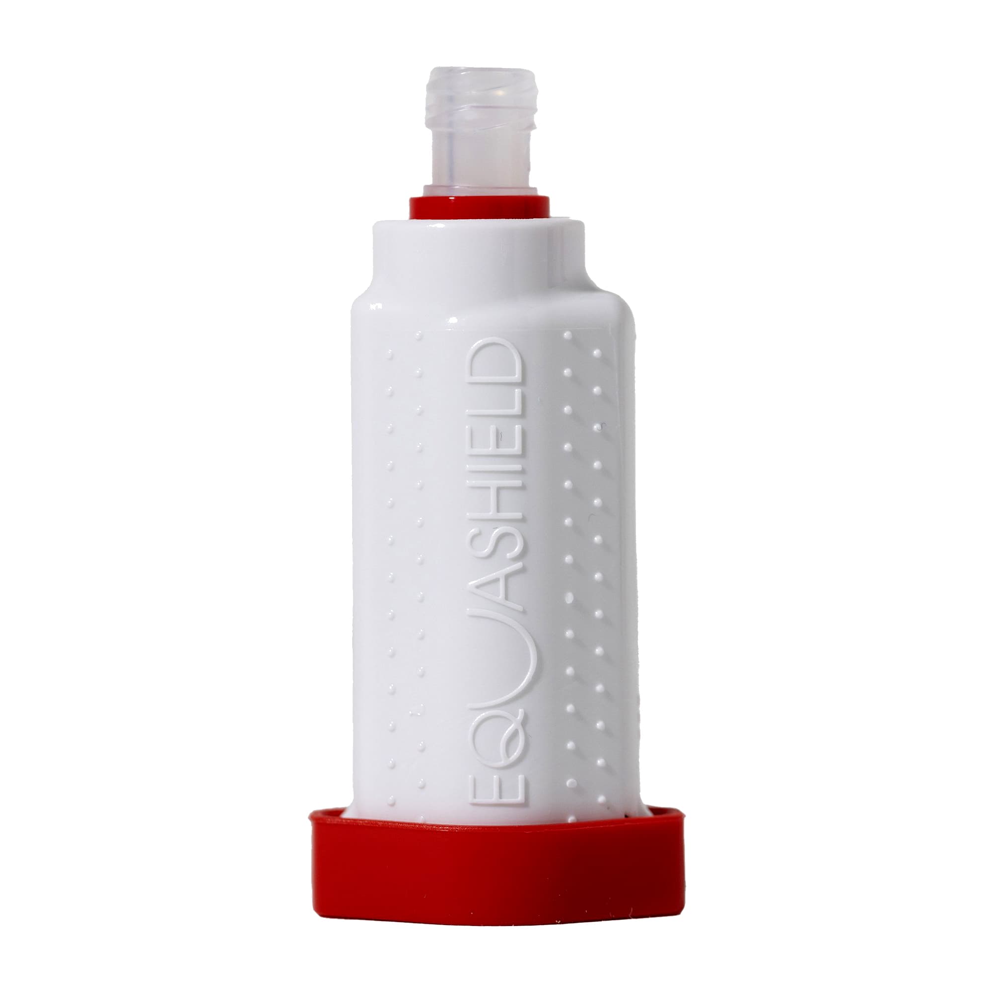 Equashield Luer Lock Connector - Case of 480 - Image 1