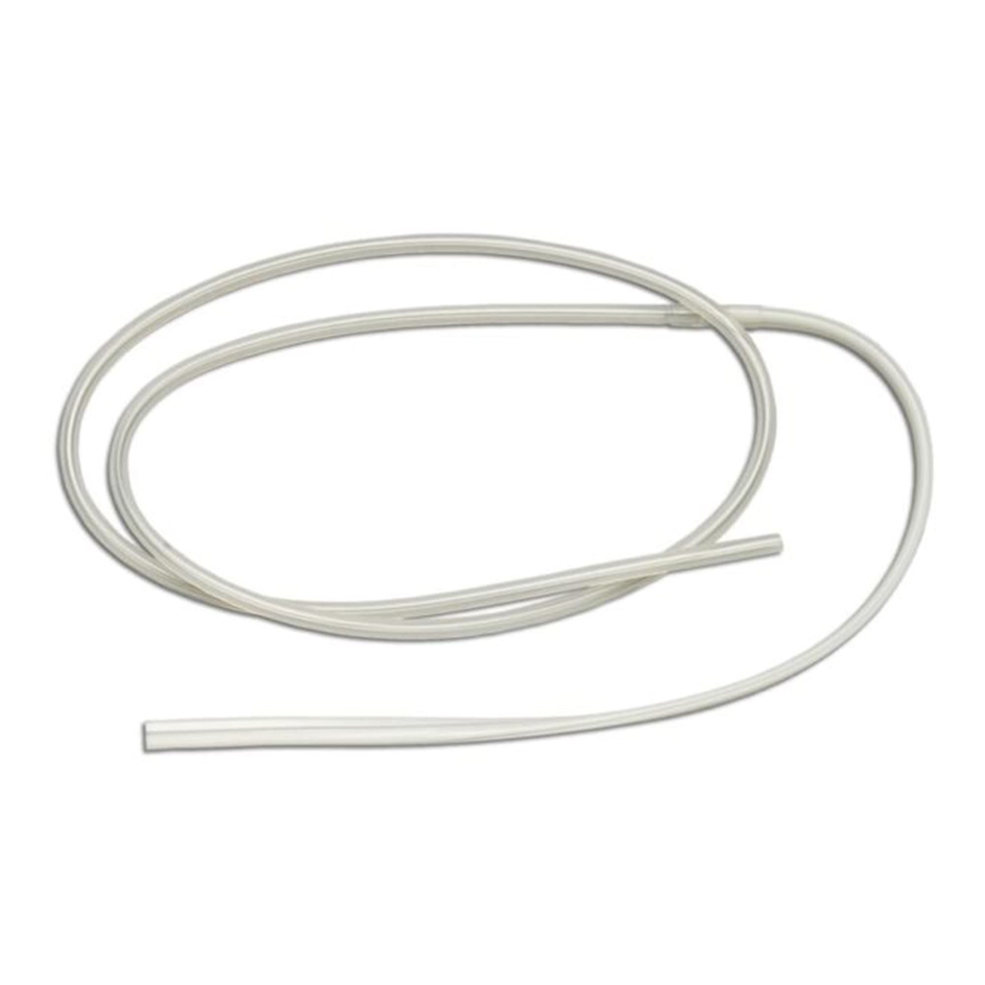 Surgidyne Wound Drain Tube, 10 Fr. Size - Each - Image 1