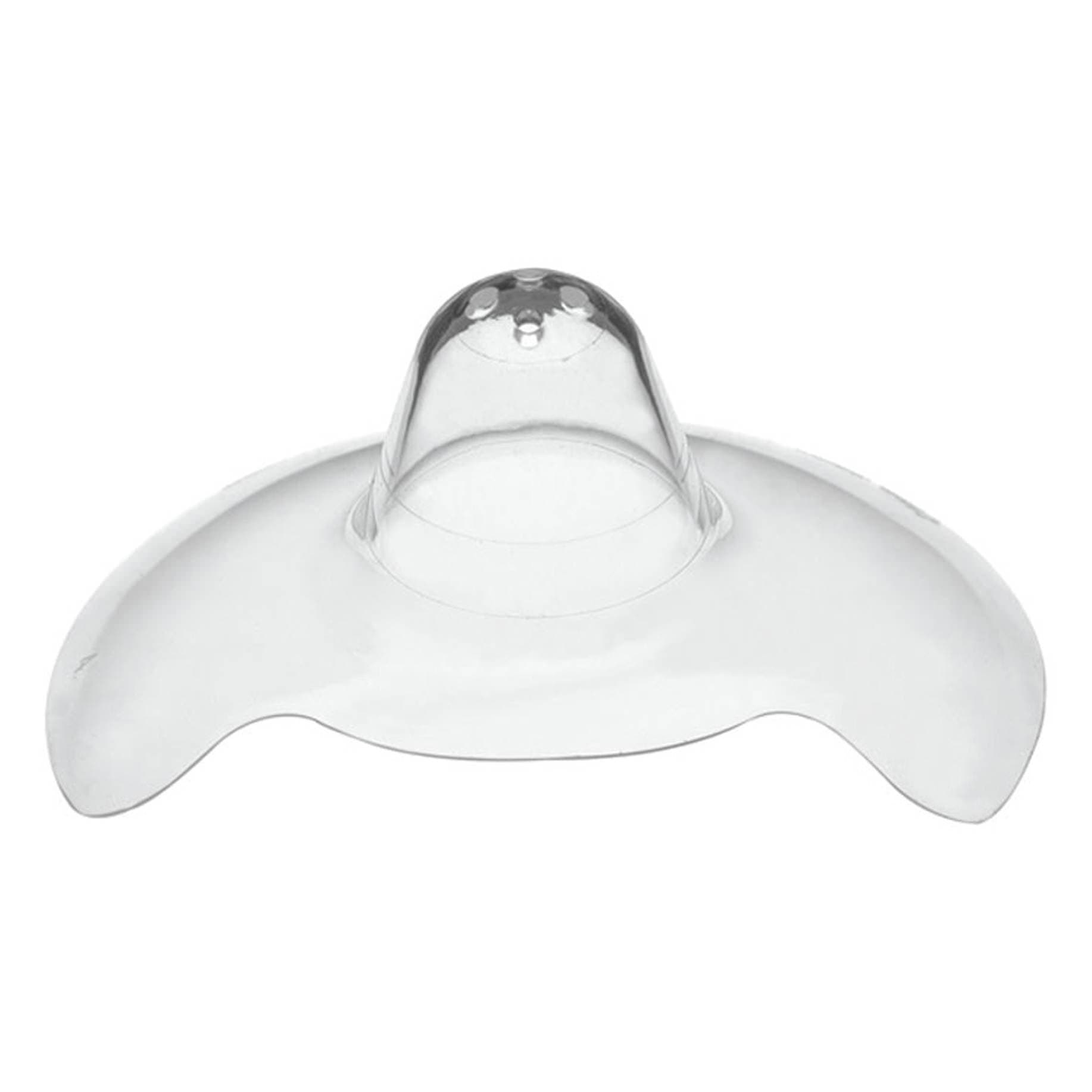 Medela Contact Nipple Shields
