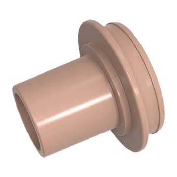 Atos Provox Life BasePlate Adaptor - Each