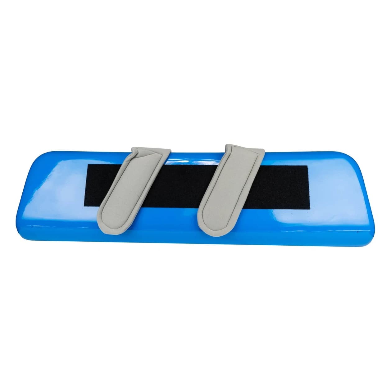 Tumble Forms Universal Side Lyer - Image 3