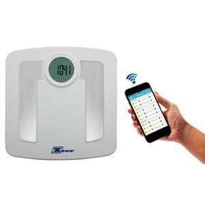 Medical Weighing Scales