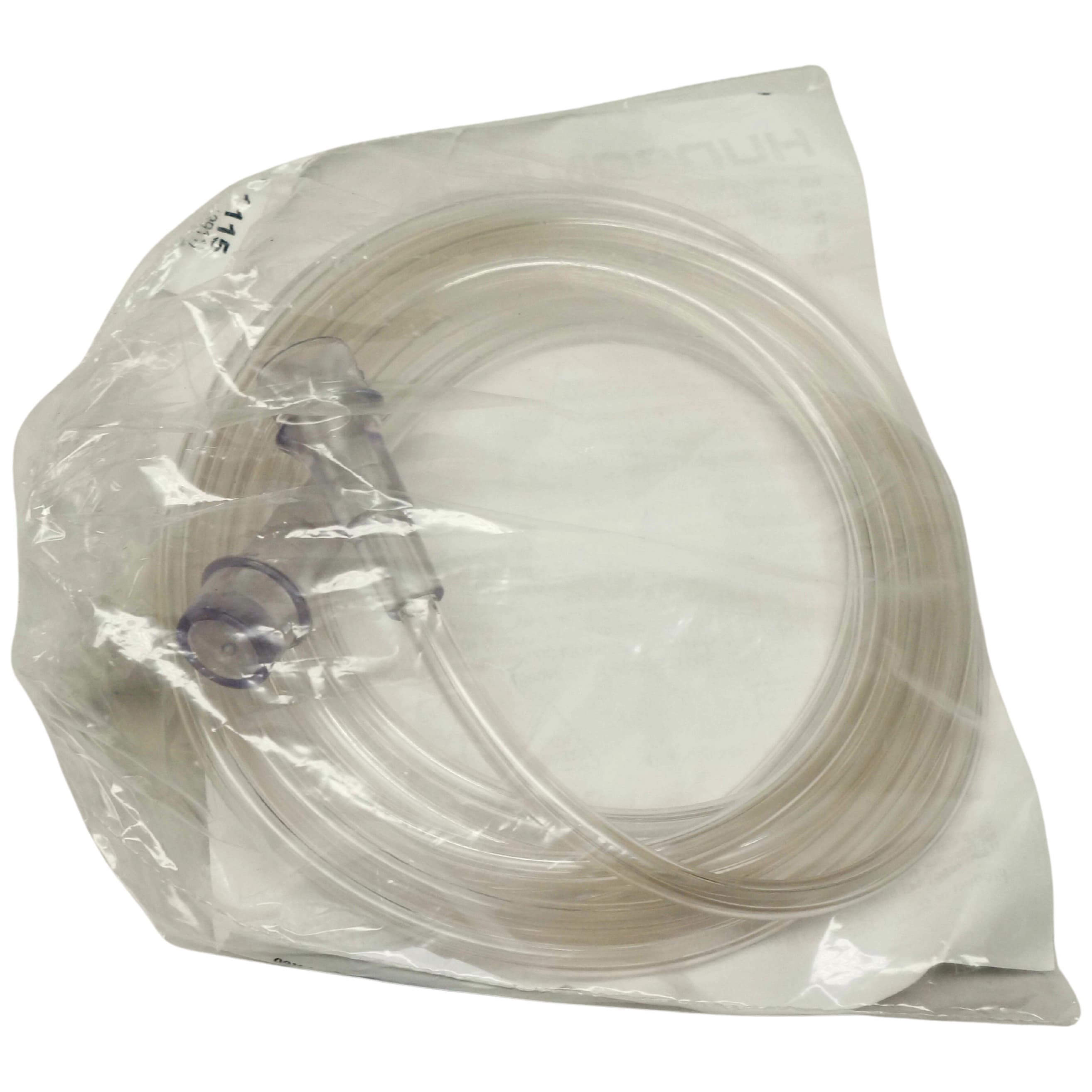 Teleflex Hudson RCI Star Lumen Oxygen Tubing - Image 6