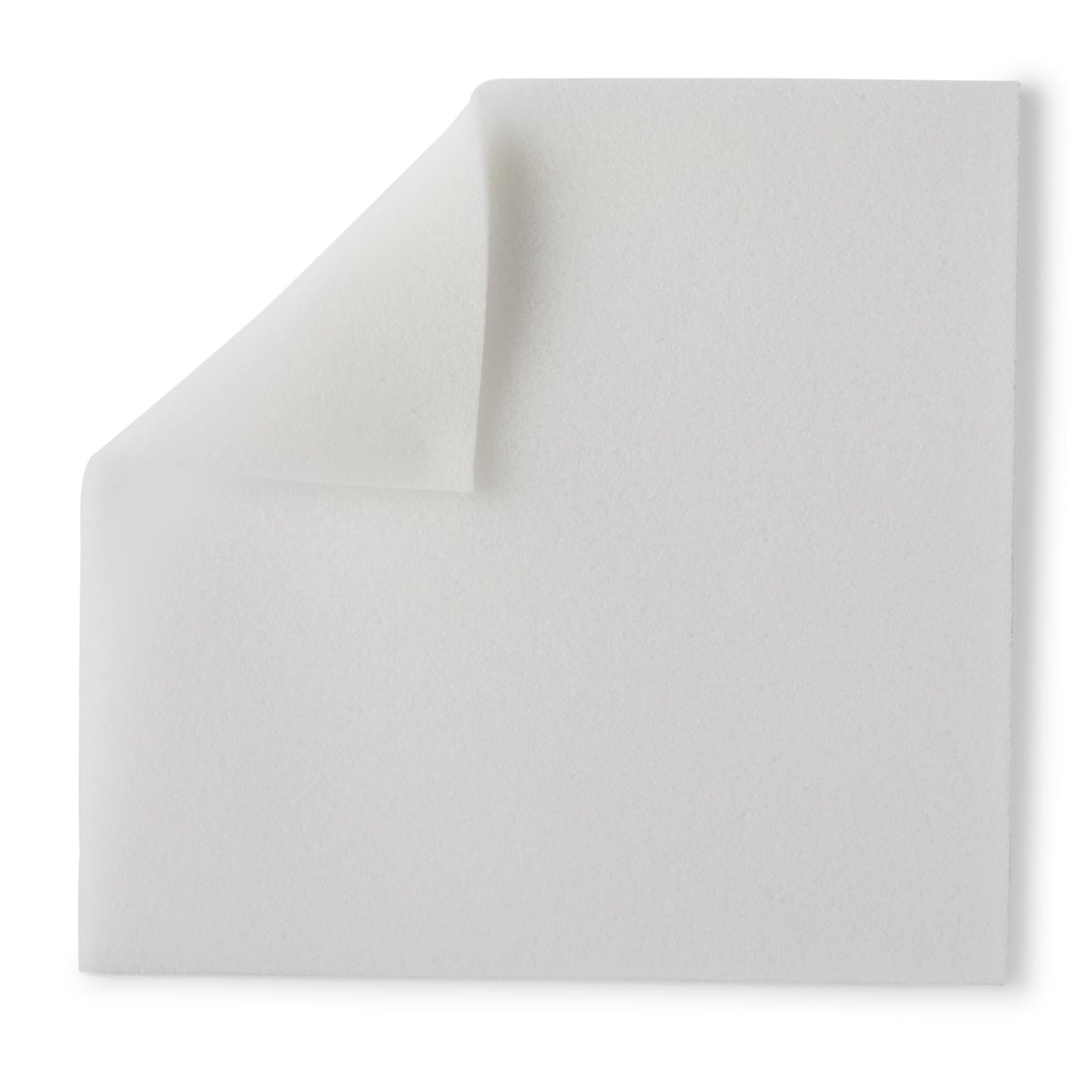Coloplast EasiCleanse Rinse-Free Bath Wash Cloth - Image 2