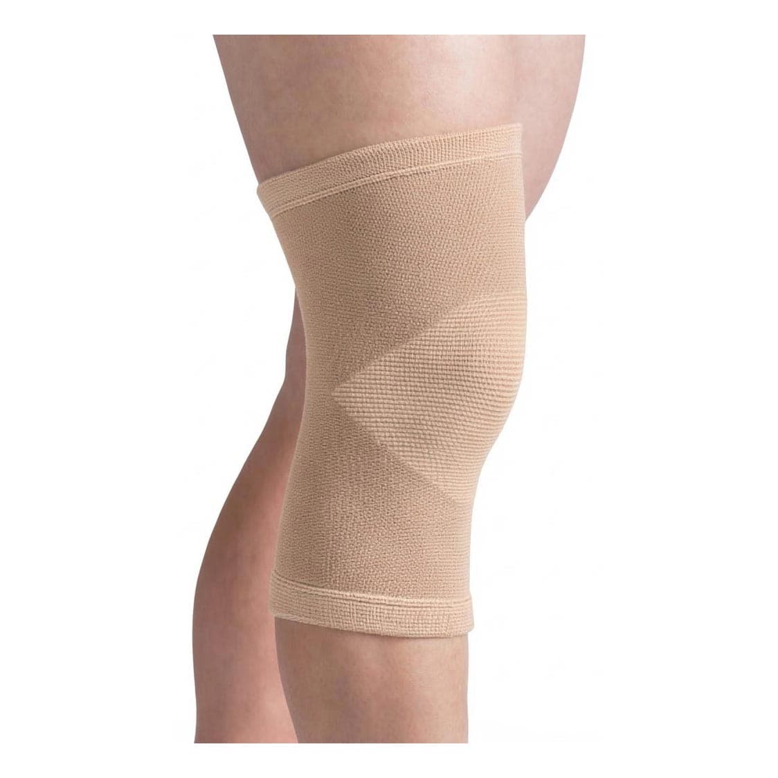 Swede-O Elastic Knee Tetra-Stretch, Small - Image 1
