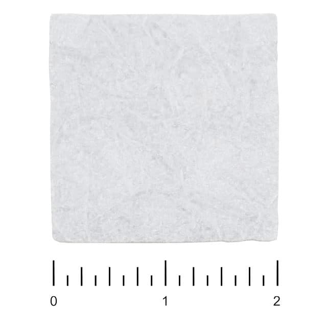 Cellera Vitale Collagen Dressing - Image 5