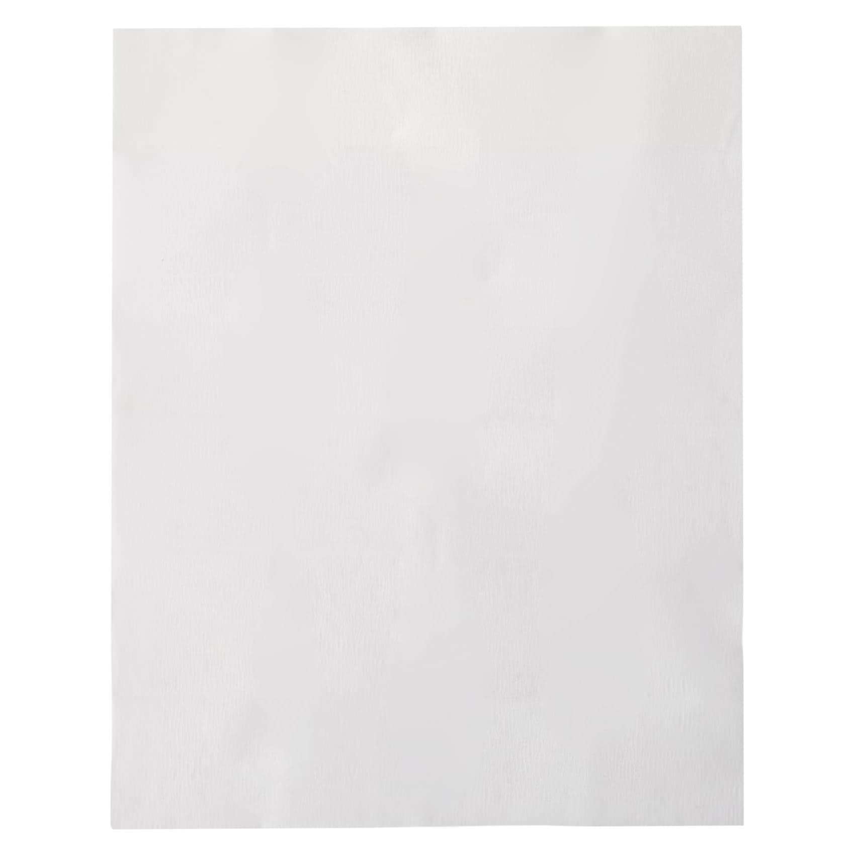 McKesson Benzalkonium Chloride Towelettes - Image 2