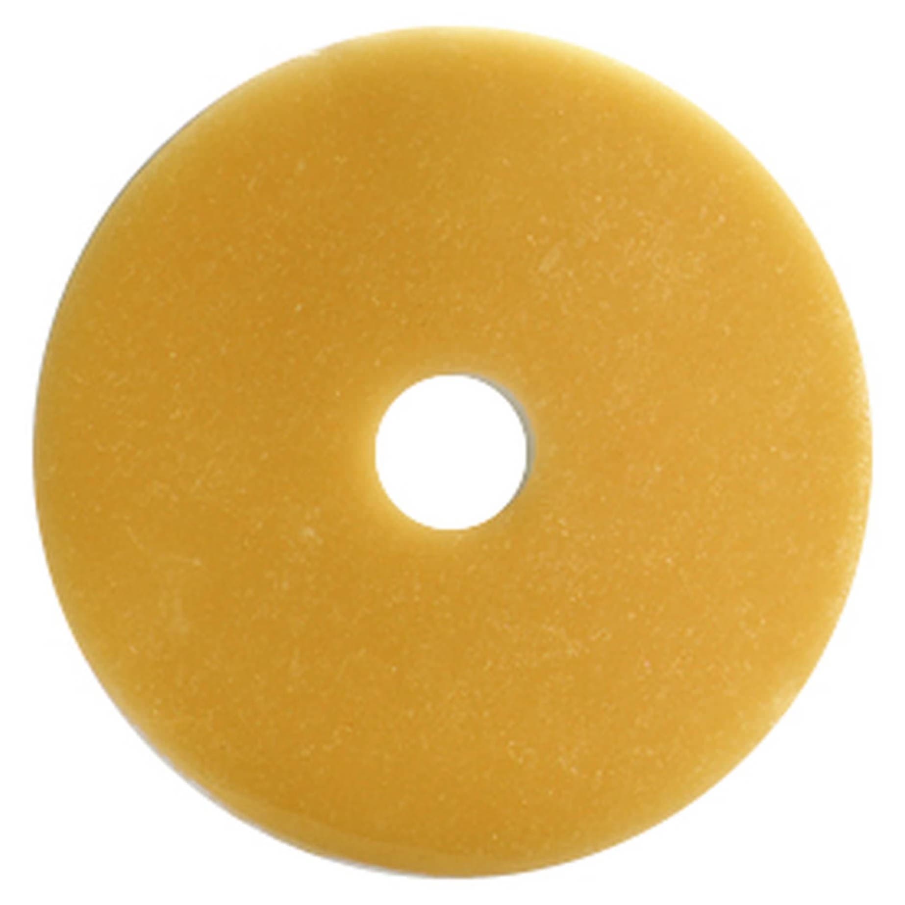 Eakin Cohesive Seals - Image 2