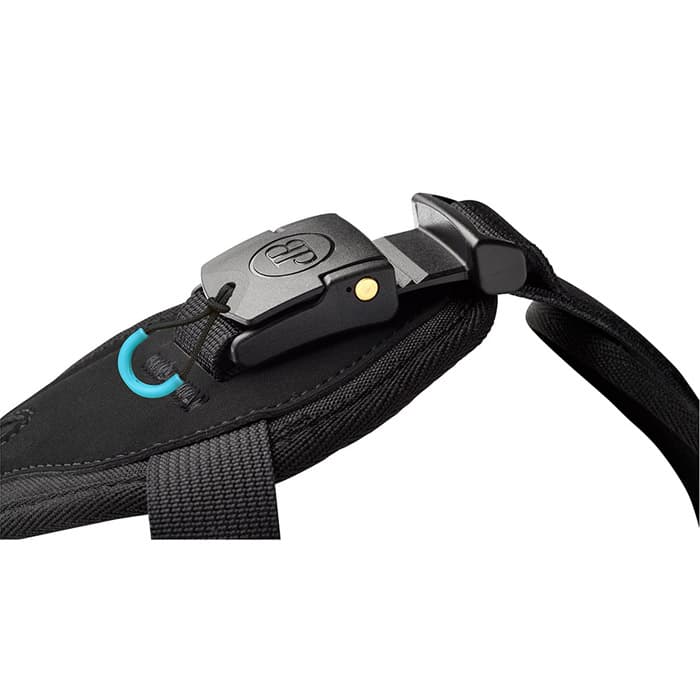 Bodypoint® Ankle Huggers® Support Straps (Pair) - Image 5