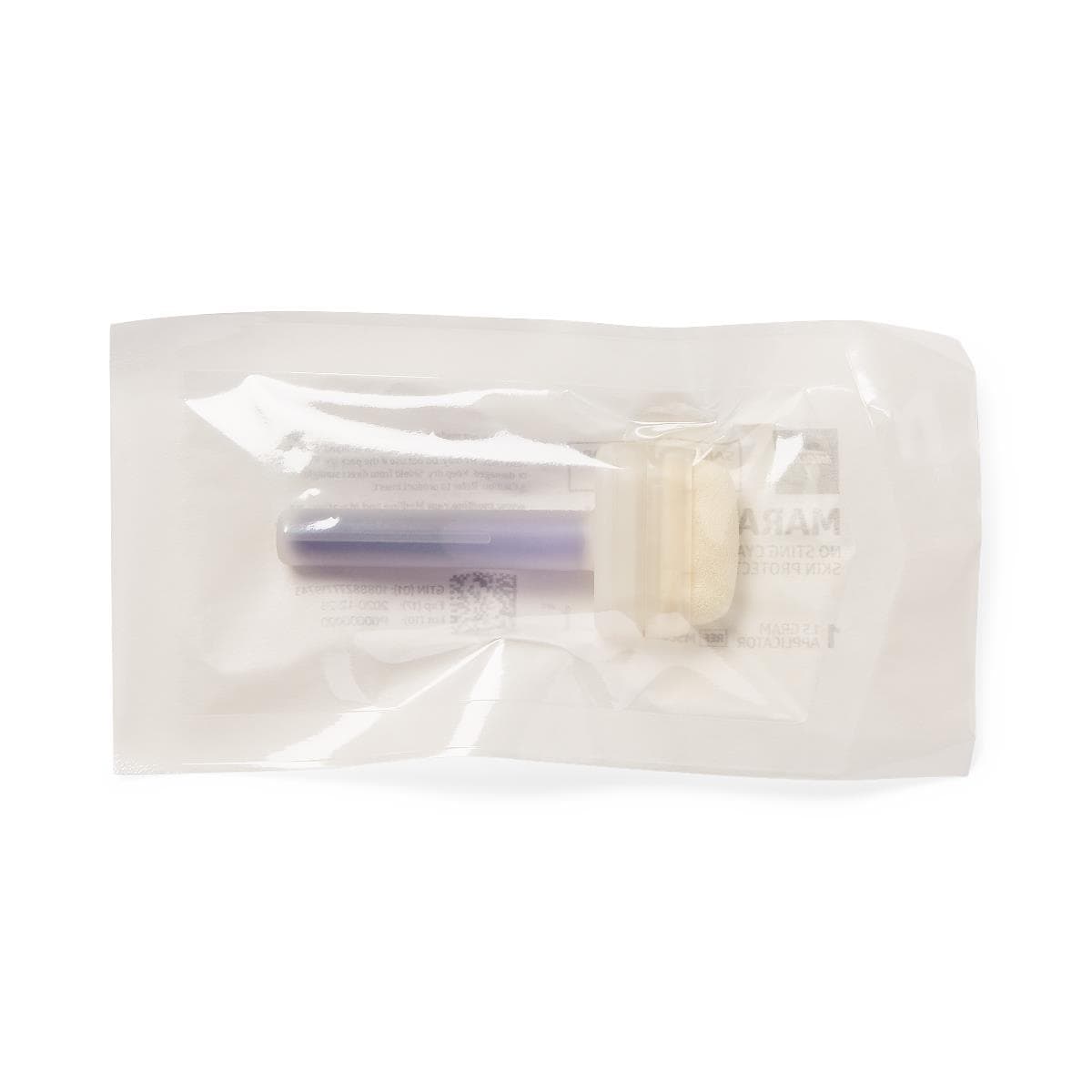 Marathon No Sting Cyanoacrylate Liquid Skin Barrier Protectant - Image 5