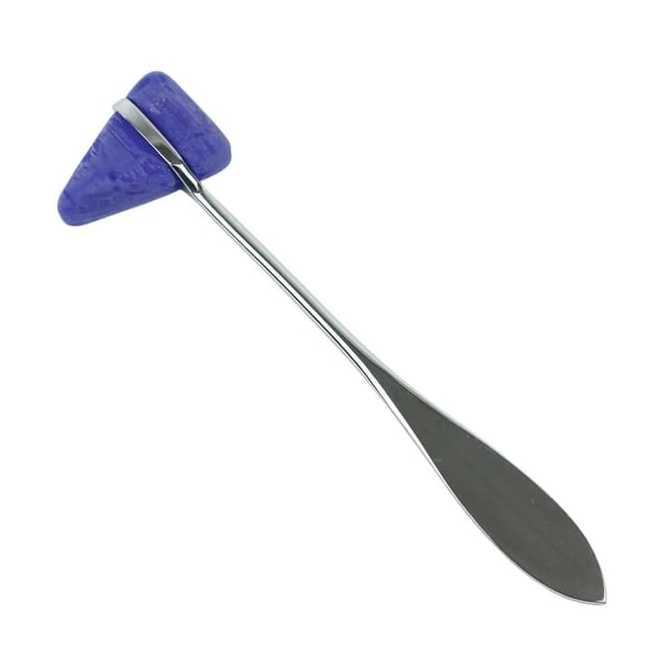 Baseline Taylor Percussion Hammer - Image 1