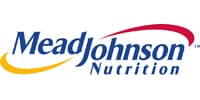 Mead Johnson