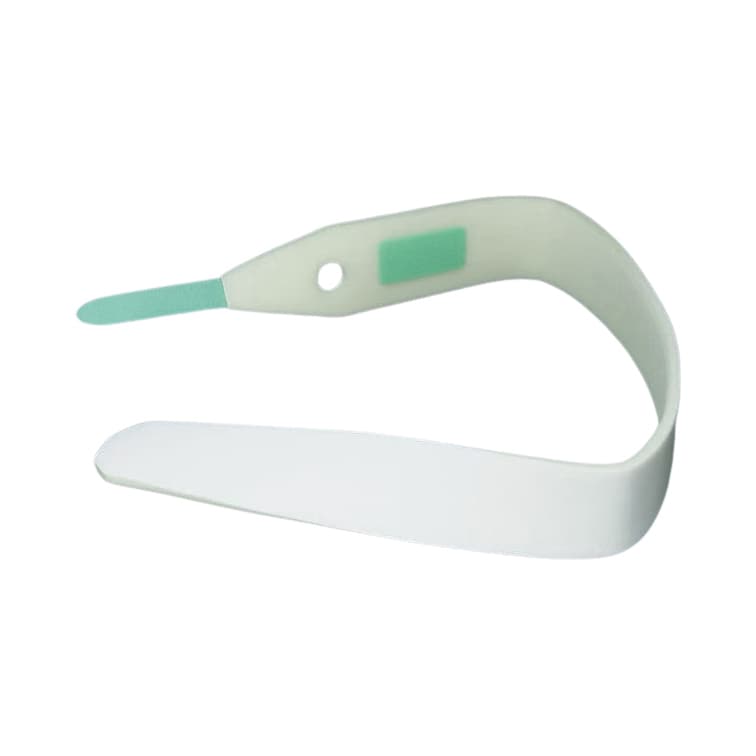 Bard Leg Strap for Universal Indwelling Catheters, 30 Inch - Each - Image 1