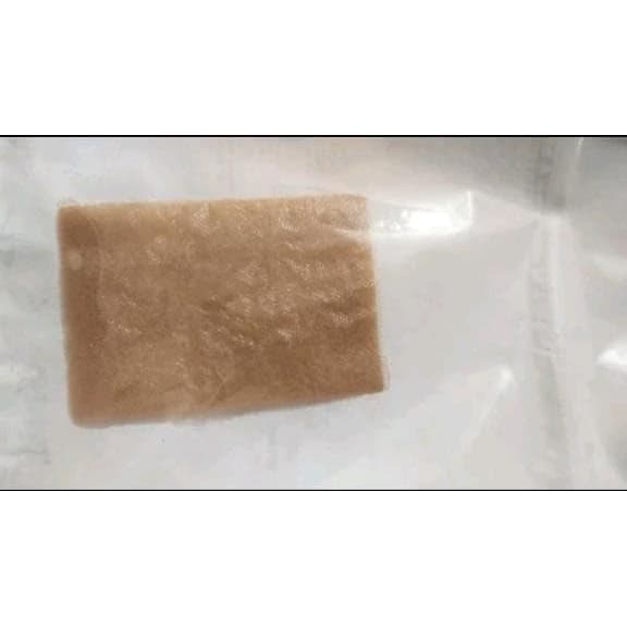 SkinTemp II Collagen Dressing - Image 3